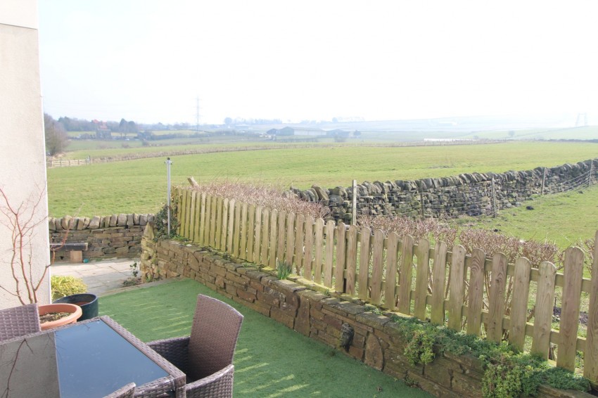 Images for Wilsden, Bradford, West Yorkshire EAID:3030449609 BID:4216801