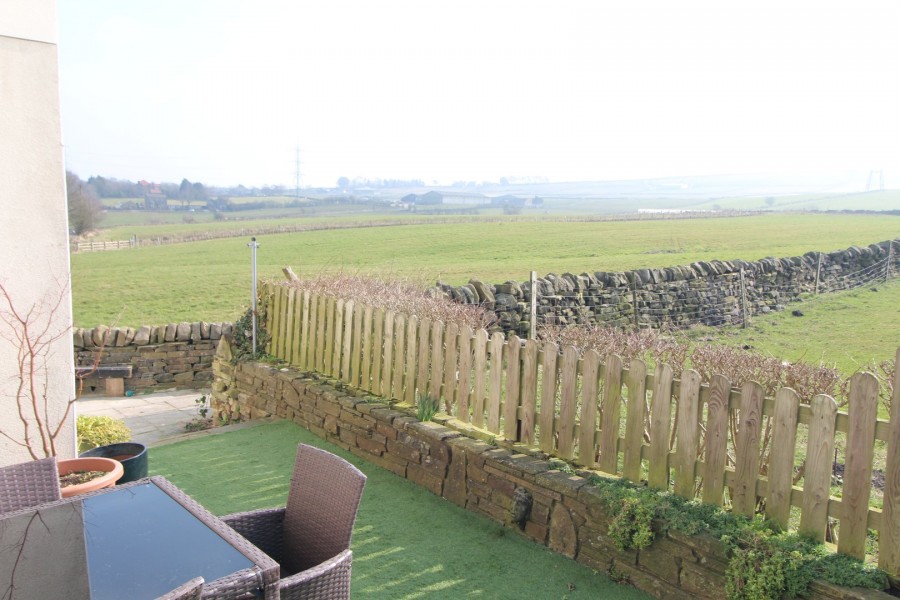 Images for Wilsden, Bradford, West Yorkshire EAID:3030449609 BID:4216801