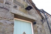 Images for Wilsden, Bradford, West Yorkshire