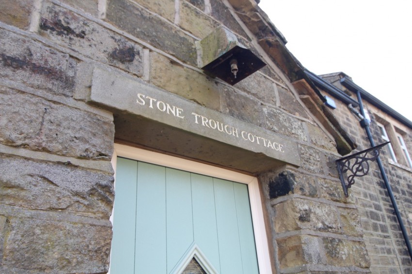 Images for Wilsden, Bradford, West Yorkshire EAID:3030449609 BID:4216801