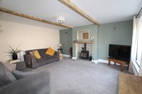 Images for Wilsden, Bradford, West Yorkshire