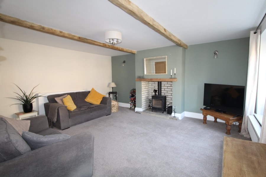 Images for Wilsden, Bradford, West Yorkshire EAID:3030449609 BID:4216801