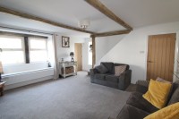 Images for Wilsden, Bradford, West Yorkshire
