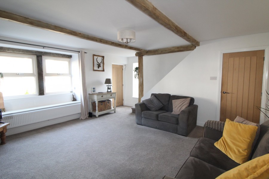 Images for Wilsden, Bradford, West Yorkshire EAID:3030449609 BID:4216801