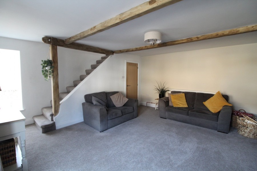 Images for Wilsden, Bradford, West Yorkshire EAID:3030449609 BID:4216801