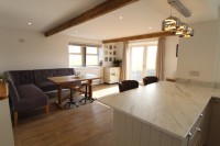 Images for Wilsden, Bradford, West Yorkshire