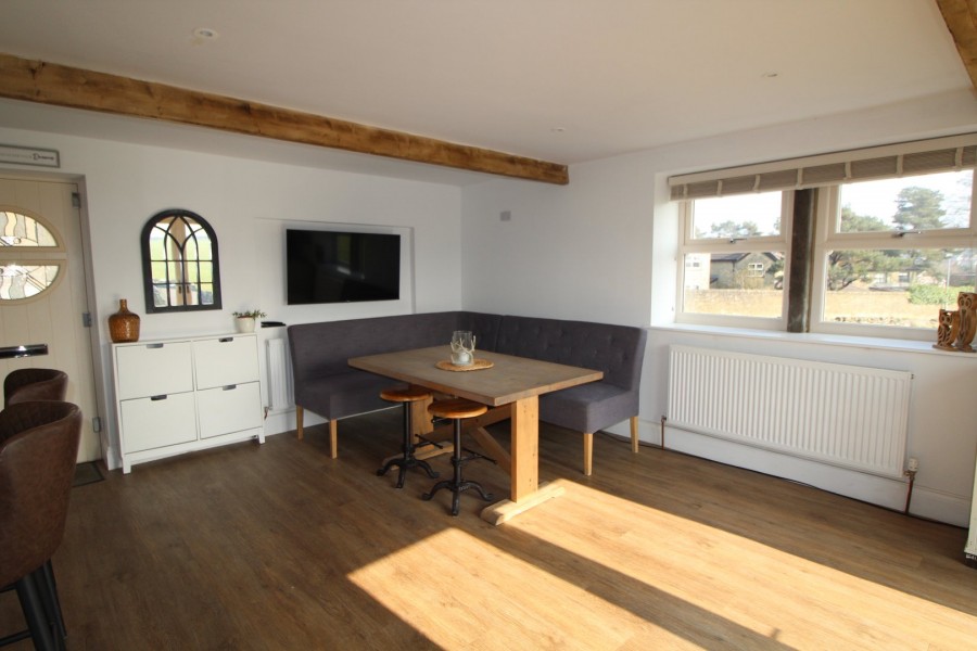 Images for Wilsden, Bradford, West Yorkshire EAID:3030449609 BID:4216801