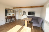 Images for Wilsden, Bradford, West Yorkshire