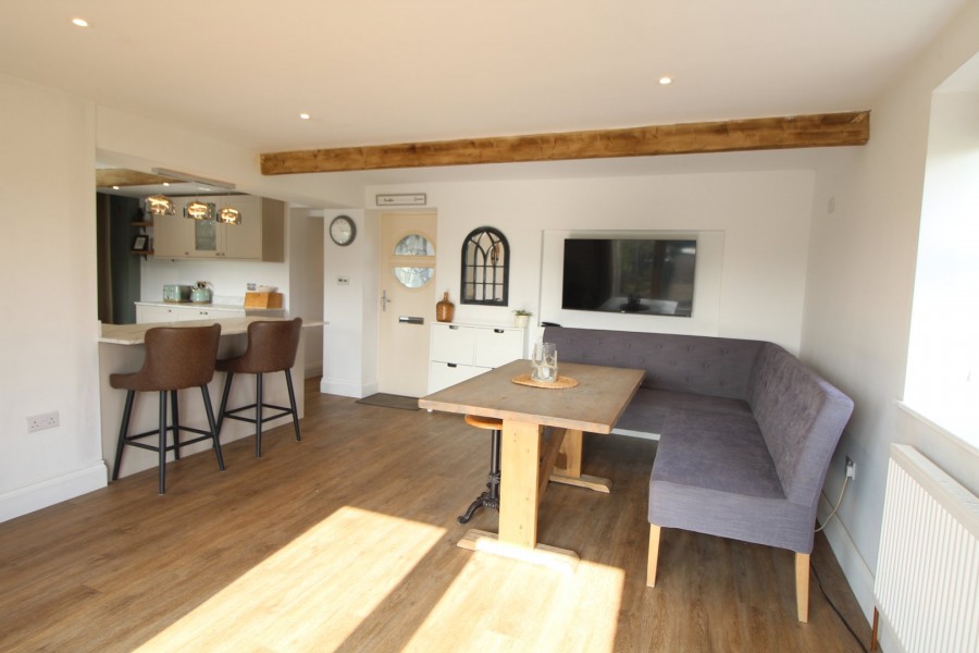 Images for Wilsden, Bradford, West Yorkshire EAID:3030449609 BID:4216801