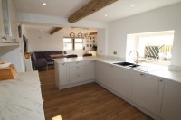Images for Wilsden, Bradford, West Yorkshire