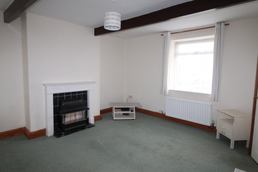 Images for Denholme, Bradford, West Yorkshire EAID:3030449609 BID:4216801