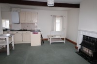 Images for Denholme, Bradford, West Yorkshire