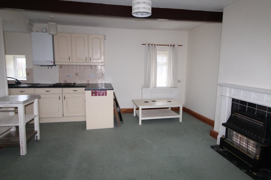 Images for Denholme, Bradford, West Yorkshire EAID:3030449609 BID:4216801