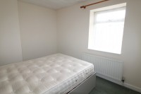 Images for Denholme, Bradford, West Yorkshire
