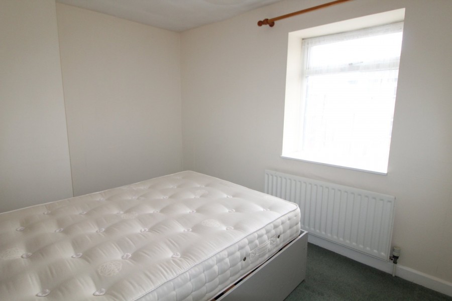 Images for Denholme, Bradford, West Yorkshire EAID:3030449609 BID:4216801