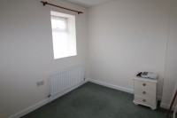 Images for Denholme, Bradford, West Yorkshire