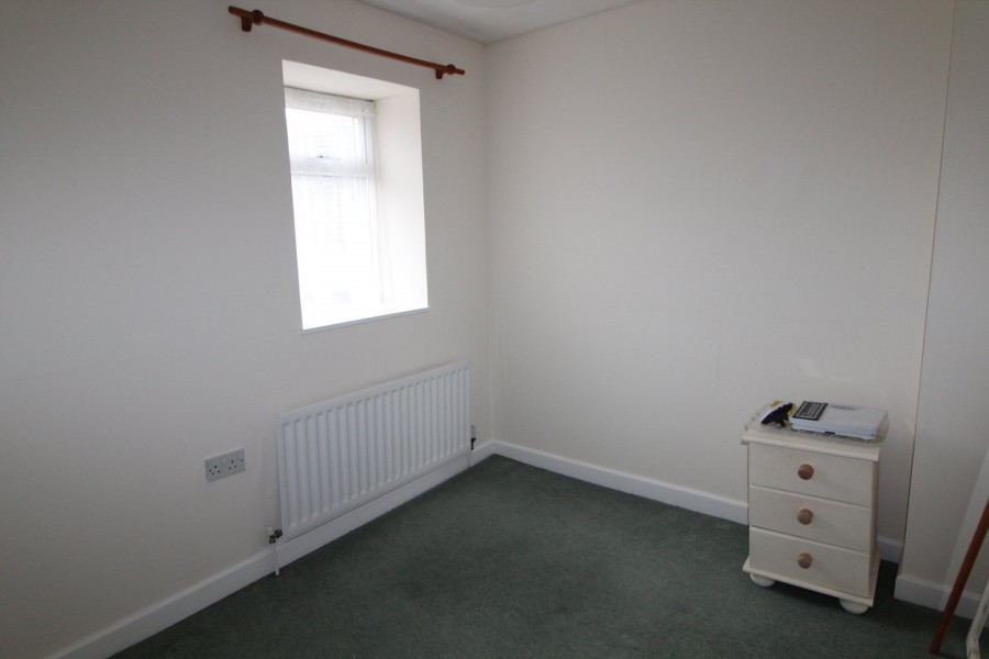 Images for Denholme, Bradford, West Yorkshire EAID:3030449609 BID:4216801
