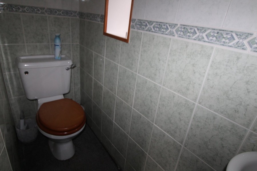 Images for Denholme, Bradford, West Yorkshire EAID:3030449609 BID:4216801