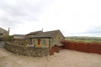 Images for Oxenhope, Keighley