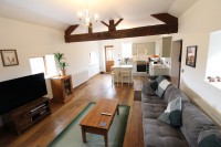Images for Oxenhope, Keighley