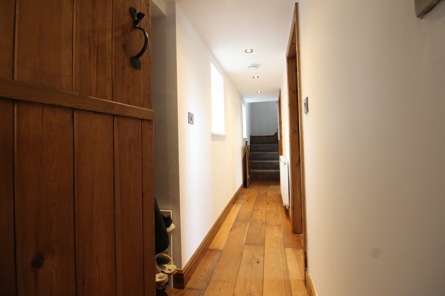 Images for Oxenhope, Keighley EAID:3030449609 BID:4216801