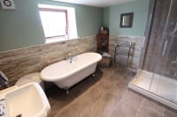 Images for Oxenhope, Keighley