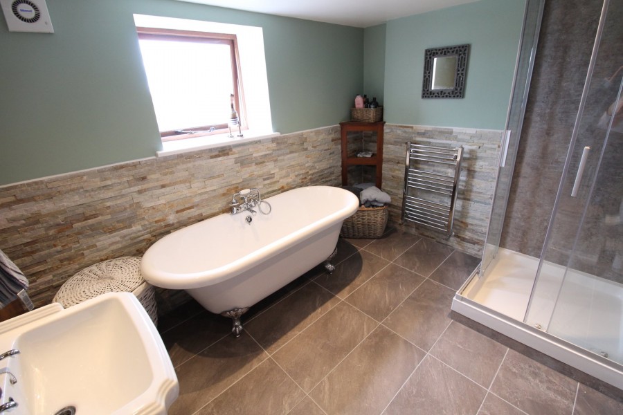 Images for Oxenhope, Keighley EAID:3030449609 BID:4216801