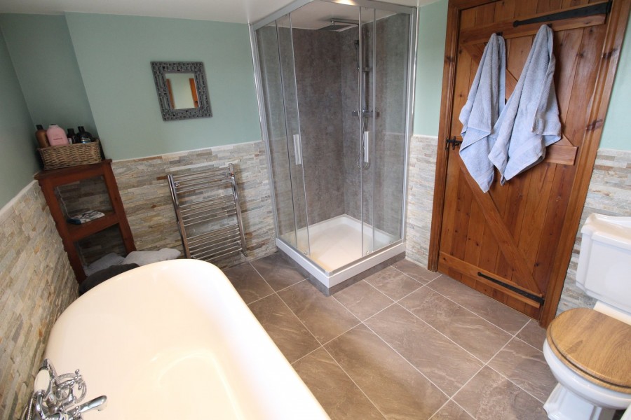 Images for Oxenhope, Keighley EAID:3030449609 BID:4216801