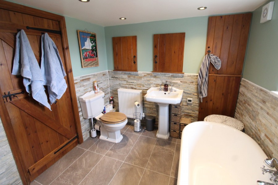 Images for Oxenhope, Keighley EAID:3030449609 BID:4216801