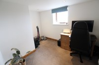 Images for Oxenhope, Keighley