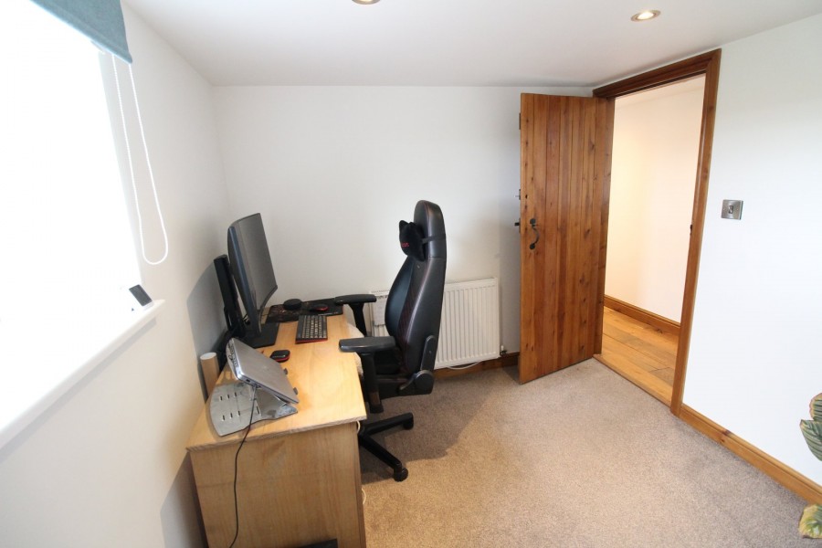 Images for Oxenhope, Keighley EAID:3030449609 BID:4216801