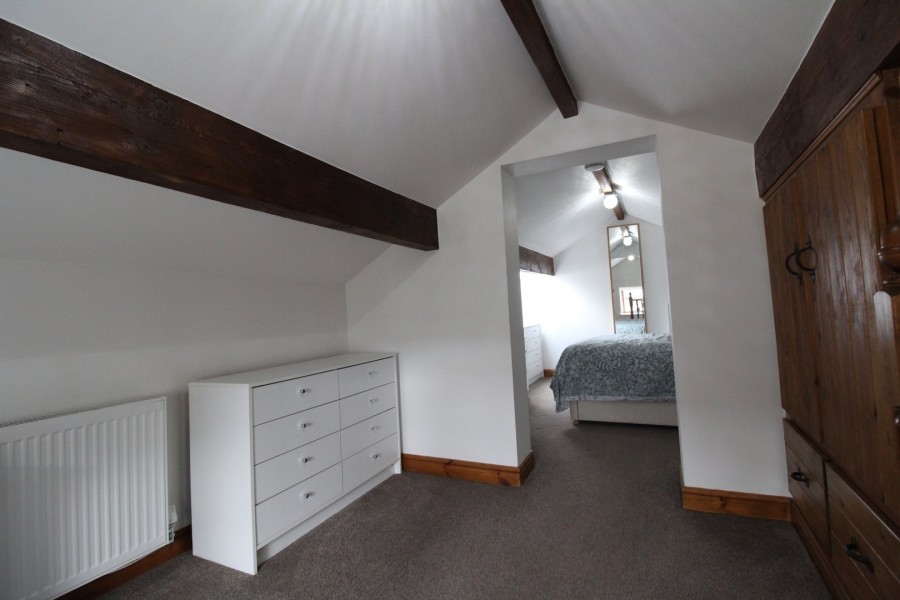 Images for Oxenhope, Keighley EAID:3030449609 BID:4216801