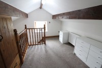 Images for Oxenhope, Keighley