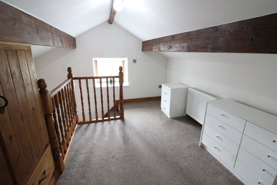 Images for Oxenhope, Keighley EAID:3030449609 BID:4216801