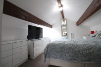 Images for Oxenhope, Keighley