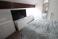 Images for Oxenhope, Keighley