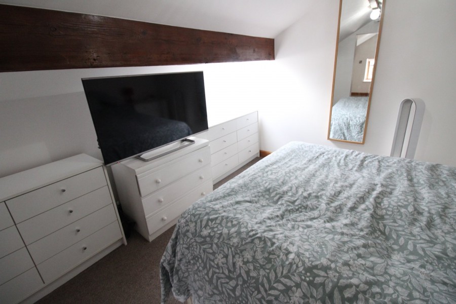 Images for Oxenhope, Keighley EAID:3030449609 BID:4216801