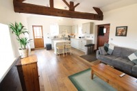 Images for Oxenhope, Keighley