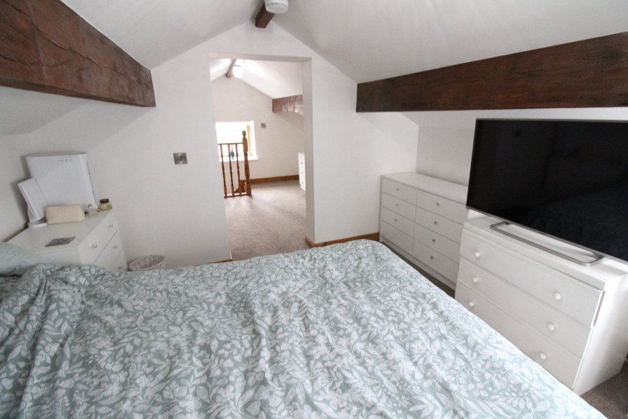 Images for Oxenhope, Keighley EAID:3030449609 BID:4216801