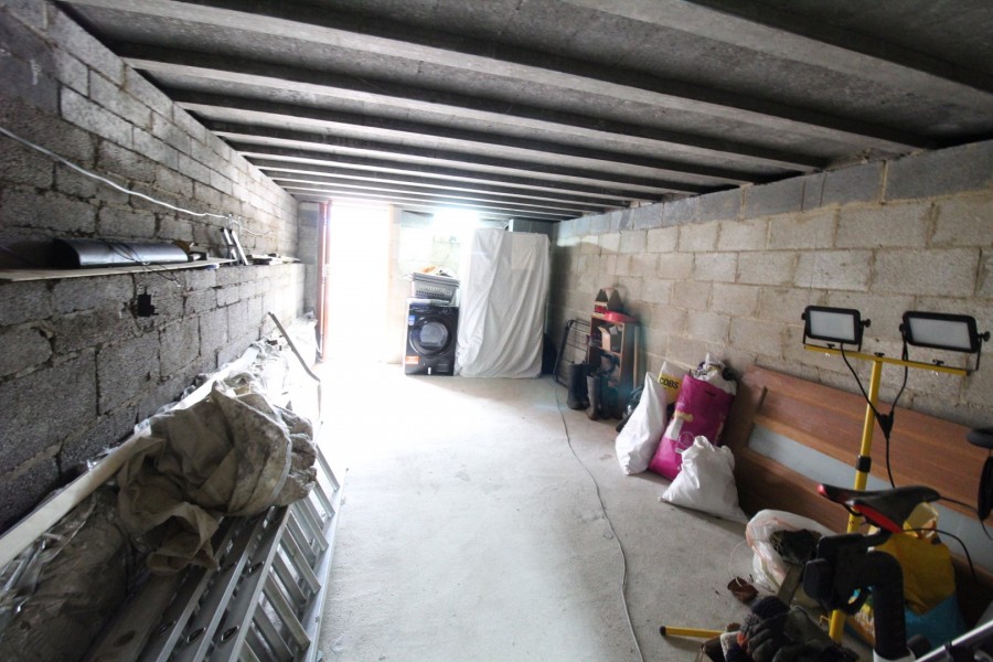 Images for Oxenhope, Keighley EAID:3030449609 BID:4216801