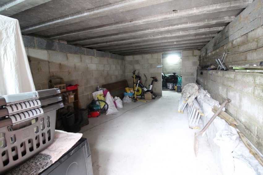 Images for Oxenhope, Keighley EAID:3030449609 BID:4216801