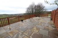 Images for Oxenhope, Keighley