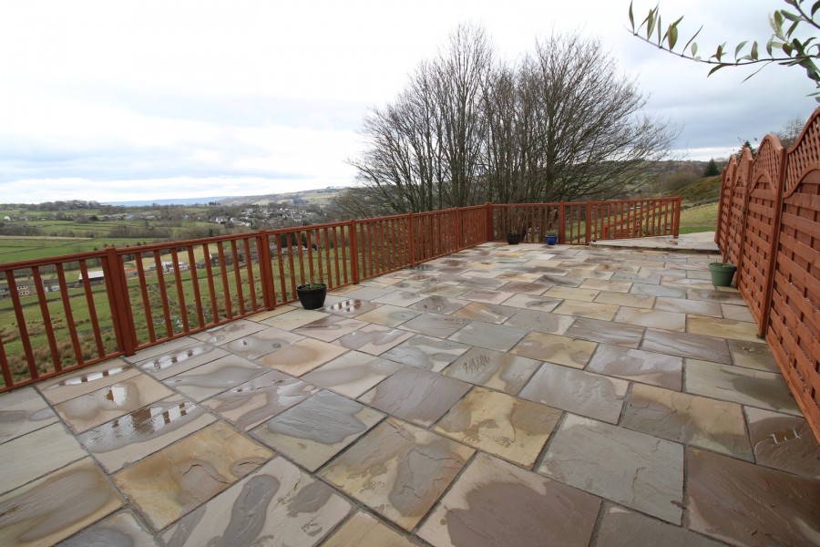 Images for Oxenhope, Keighley EAID:3030449609 BID:4216801