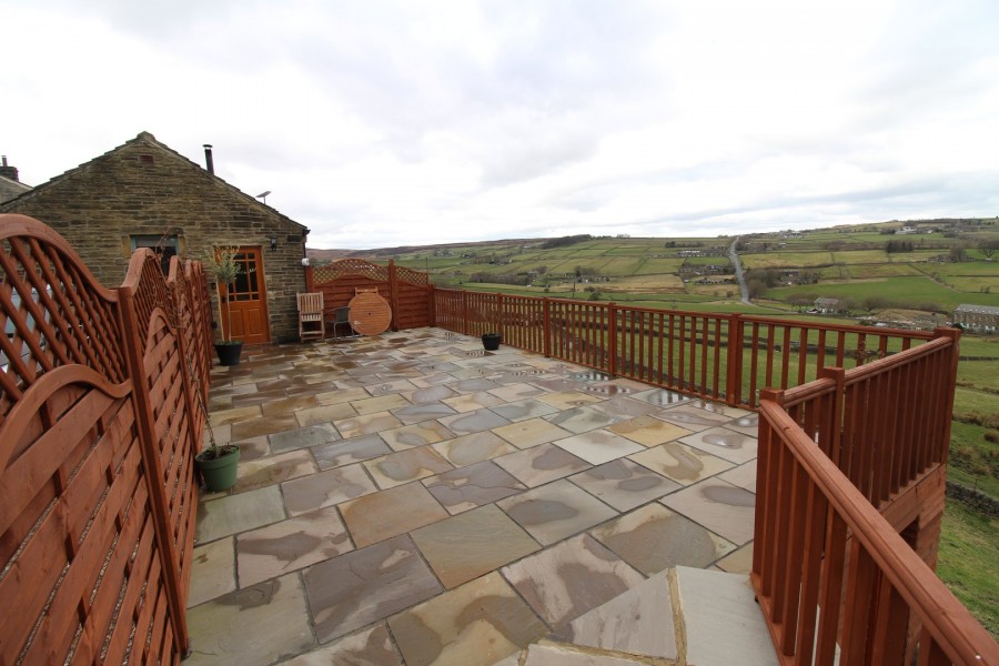Images for Oxenhope, Keighley EAID:3030449609 BID:4216801