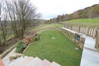 Images for Oxenhope, Keighley