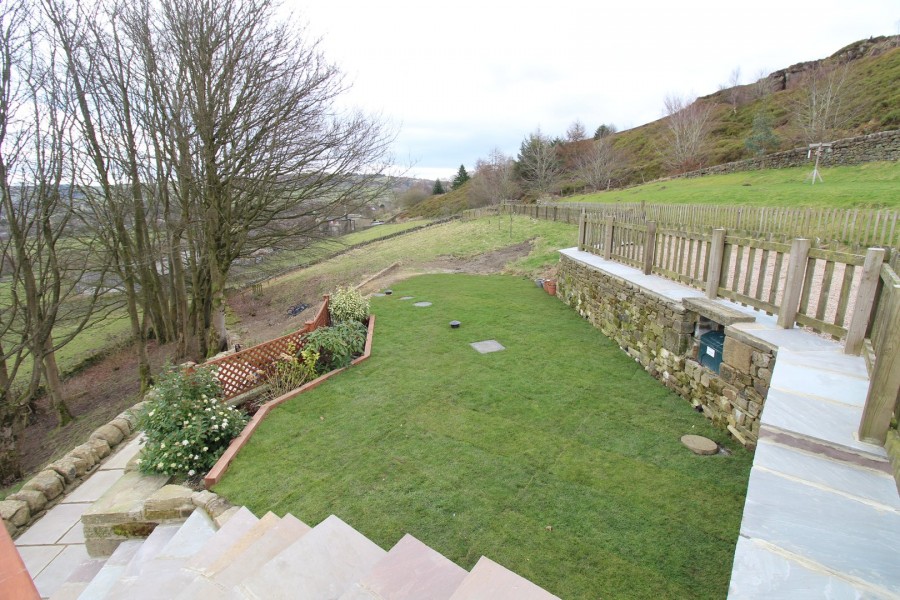 Images for Oxenhope, Keighley EAID:3030449609 BID:4216801