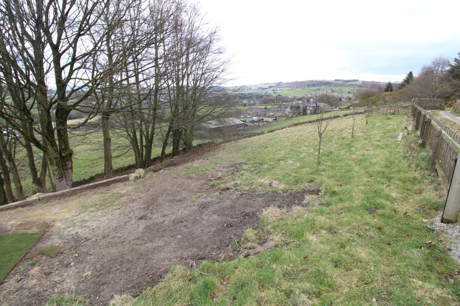 Images for Oxenhope, Keighley EAID:3030449609 BID:4216801