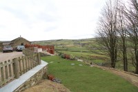 Images for Oxenhope, Keighley