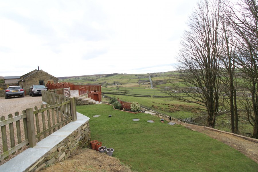 Images for Oxenhope, Keighley EAID:3030449609 BID:4216801