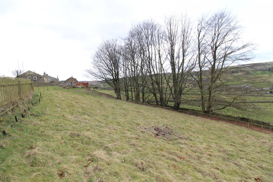 Images for Oxenhope, Keighley EAID:3030449609 BID:4216801
